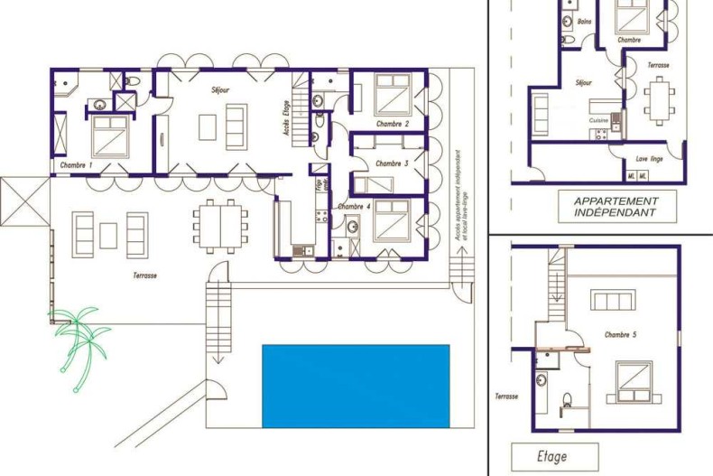 Villa l' Amazonia 18510_plan 2023.jpg